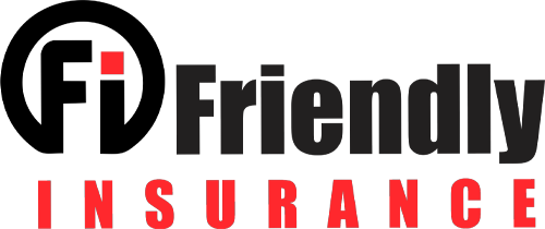 Friendly Insurance Agency Edinburg
